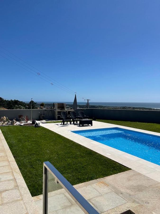 Al Santiago T1 Apartment Viana do Castelo Exterior foto